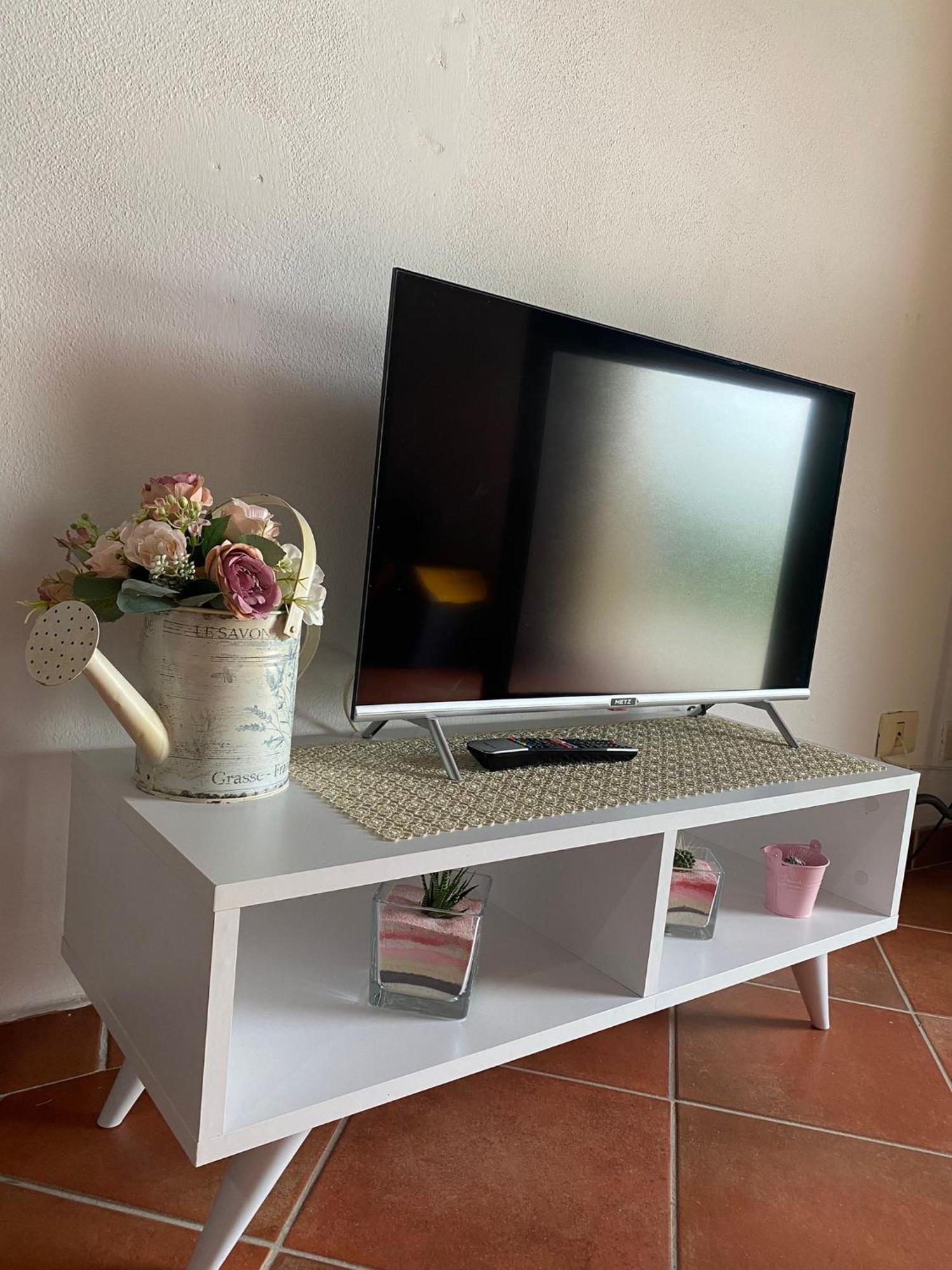 Casa Vacanza Da Lu Foiano Della Chiana Εξωτερικό φωτογραφία