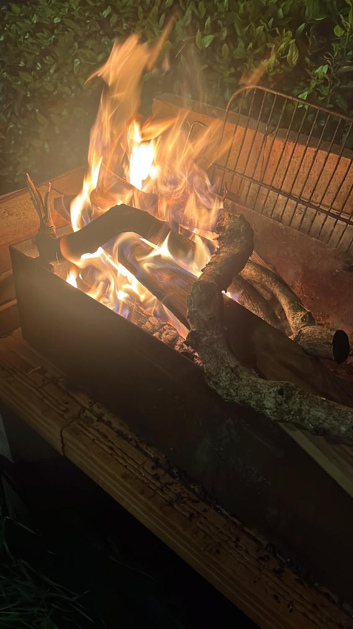 Casa Vacanza Da Lu Foiano Della Chiana Εξωτερικό φωτογραφία